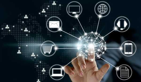 Peranan, Keuntungan dan Kerugian TIK